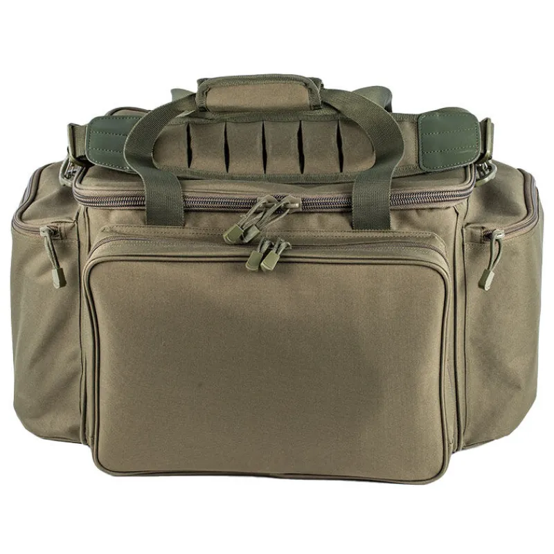 Bagagerie/Rangement - STARBAITS Sac Cuisine Sb Pro Food Bag Isotherme
