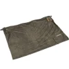No Kill - NASH Sac de conservation carpe carp sack monster