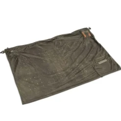 No Kill - NASH Sac de conservation carpe carp sack monster