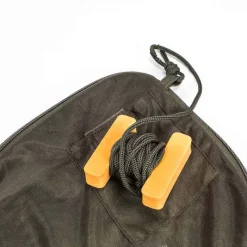 No Kill - NASH Sac de conservation carpe carp sack monster