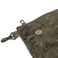 No Kill - NASH Sac de conservation carpe carp sack monster