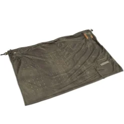 No Kill - NASH Sac de conservation carpe carp sack