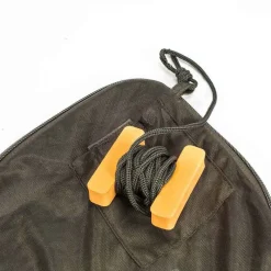 No Kill - NASH Sac de conservation carpe carp sack
