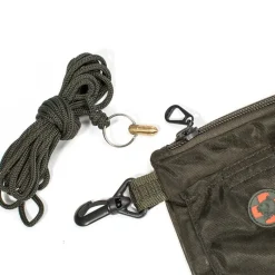 No Kill - NASH Sac de conservation carpe carp sack