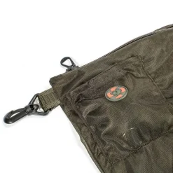 No Kill - NASH Sac de conservation carpe carp sack