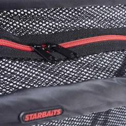 No Kill - STARBAITS Sac de Conservation Flottant Floating Sling L Double Zip