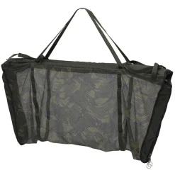 No Kill - PROLOGIC Sac de conservation flottant camo floating retainer-weigh sling