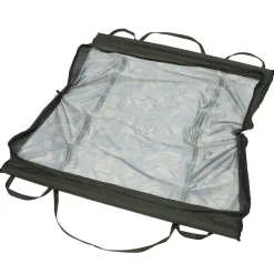 No Kill - PROLOGIC Sac de conservation flottant camo floating retainer-weigh sling