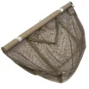 No Kill - NASH Sac de conservation flottant retainer sling monster