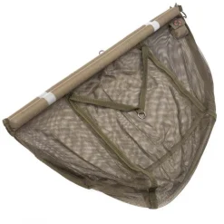 No Kill - NASH Sac de conservation flottant retainer sling monster