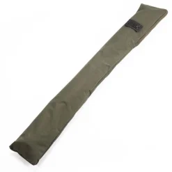 No Kill - NASH Sac de conservation flottant retainer sling