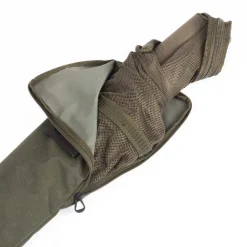 No Kill - NASH Sac de conservation flottant retainer sling