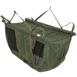No Kill - JRC Sac de Conservation Cocoon 2g Recovery Sling