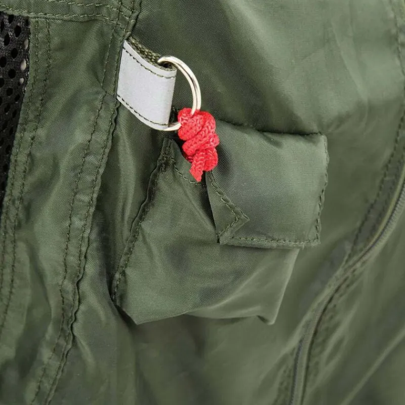 No Kill - JRC Sac de Conservation Cocoon 2g Recovery Sling
