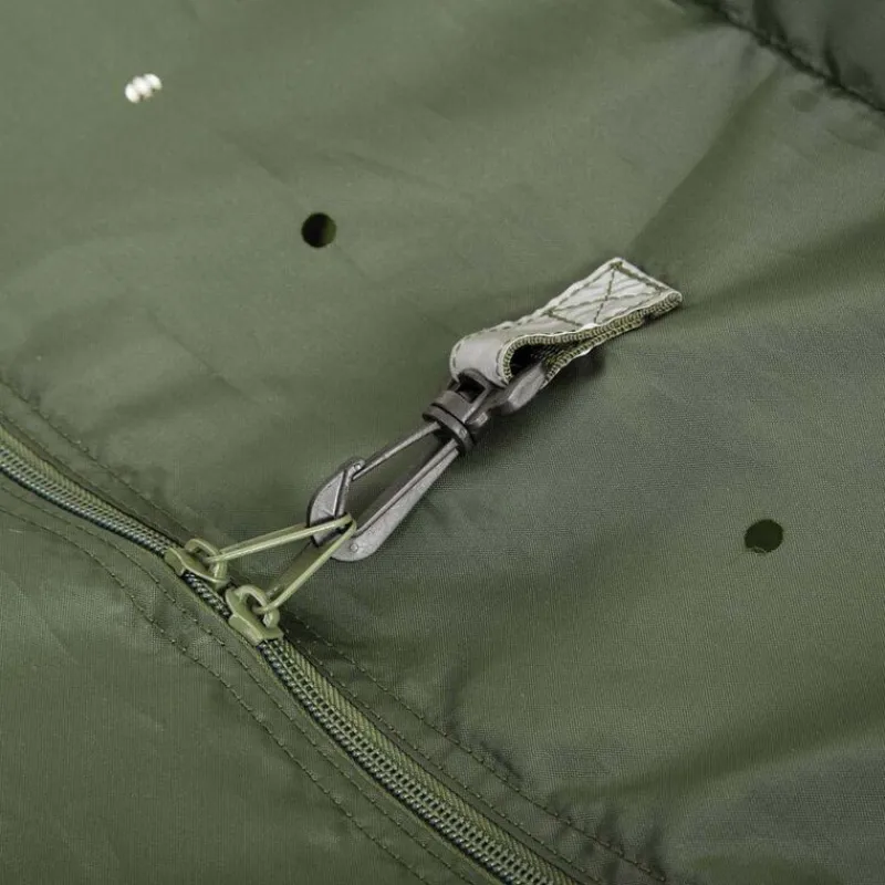 No Kill - JRC Sac de Conservation Cocoon 2g Recovery Sling