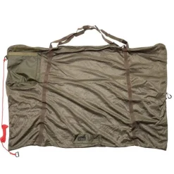 No Kill - JRC Sac de Conservation Defender II Sling Sack