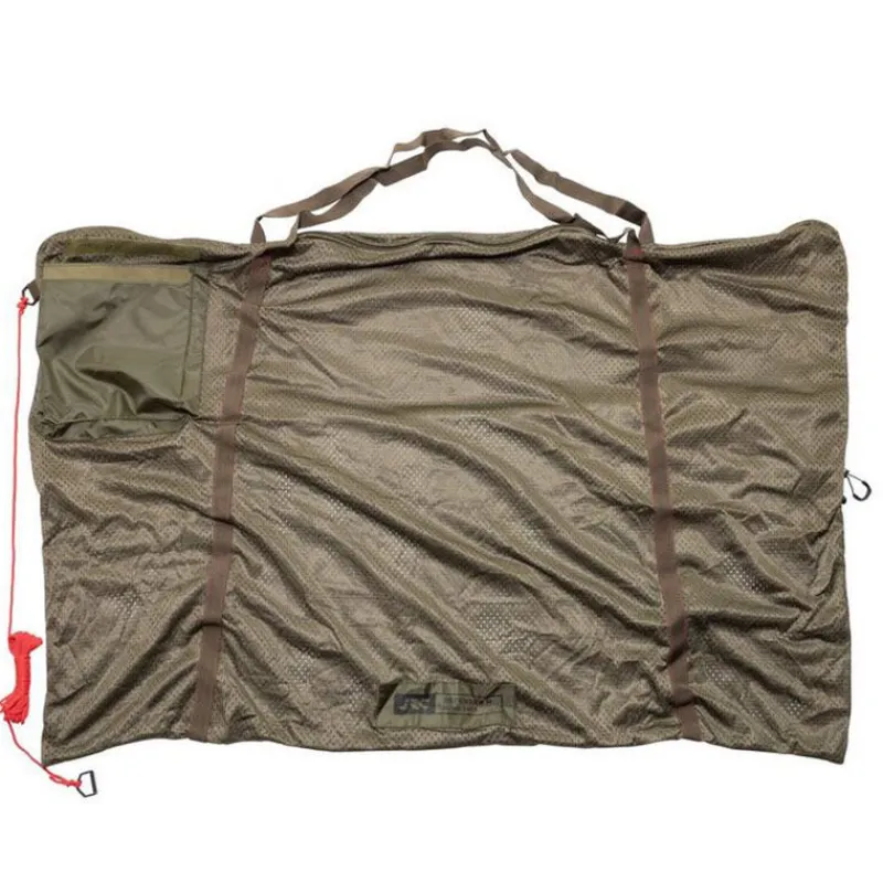No Kill - JRC Sac de Conservation Defender II Sling Sack