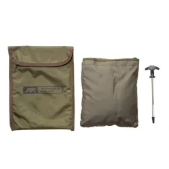 No Kill - JRC Sac de Conservation Defender II Sling Sack