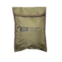 No Kill - JRC Sac de Conservation Defender II Sling Sack