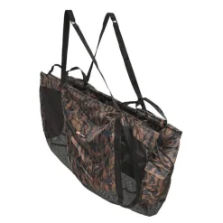 No Kill - JRC Sac de conservation Rova Recovery Sling