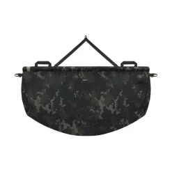 No Kill - KORDA Sac de conservation Compac Retainer Sling Dark Kamo