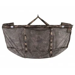 No Kill - NASH Sac de conservation failsafe retainer sling