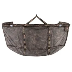 No Kill - NASH Sac de Conservation Failsafe Retainer Sling Monster