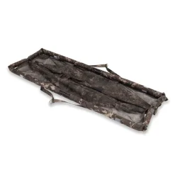 No Kill - NASH Sac de Conservation Failsafe Retainer Sling Monster