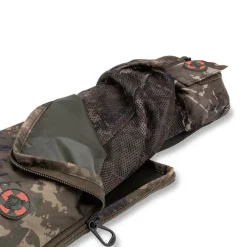 No Kill - NASH Sac de Conservation Failsafe Retainer Sling Monster