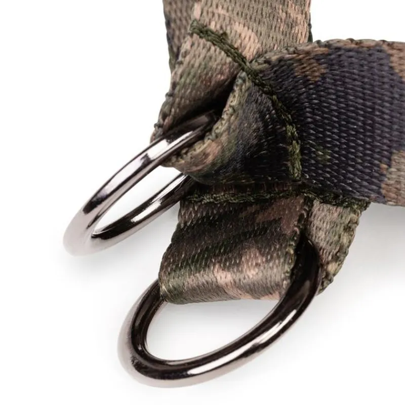 No Kill - NASH Sac de Conservation Failsafe Retainer Sling Monster