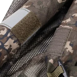 No Kill - NASH Sac de Conservation Failsafe Retainer Sling Monster