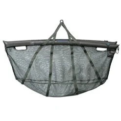 No Kill - NASH Sac de Conservation Scope Ops Inflatable Retainer Sling XL
