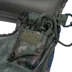 No Kill - NASH Sac de Conservation Scope Ops Inflatable Retainer Sling XL