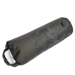 No Kill - NASH Sac de Conservation Scope Ops Inflatable Retainer Sling XL
