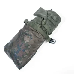 No Kill - NASH Sac de Conservation Scope Ops Inflatable Retainer Sling XL