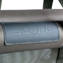 No Kill - NASH Sac de Conservation Scope Ops Inflatable Retainer Sling