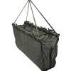 No Kill - PROLOGIC Sac de conservation inspire seam-safe float retainer/weigh sling