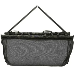 No Kill - PROLOGIC Sac de conservation inspire seam-safe float retainer/weigh sling