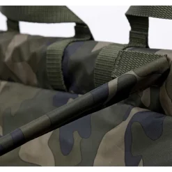 No Kill - PROLOGIC Sac de conservation inspire seam-safe float retainer/weigh sling