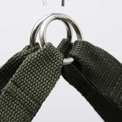 No Kill - PROLOGIC Sac de conservation inspire seam-safe float retainer/weigh sling