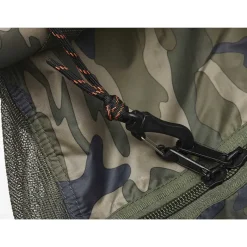 No Kill - PROLOGIC Sac de conservation inspire seam-safe float retainer/weigh sling