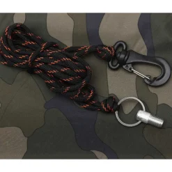 No Kill - PROLOGIC Sac de conservation inspire seam-safe float retainer/weigh sling