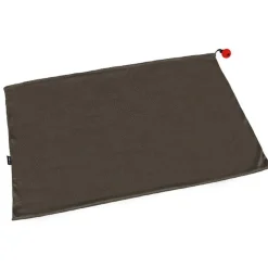 No Kill - PROLOGIC Sac de Conservation New Carp Sack Large