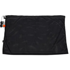 No Kill - PROLOGIC Sac de conservation C-Series