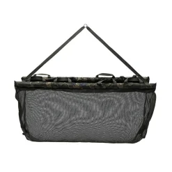 No Kill - PROLOGIC Sac de conservation Inspire Taille L Camo