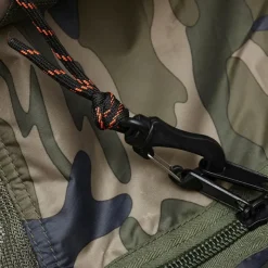 No Kill - PROLOGIC Sac de conservation Inspire Taille L Camo