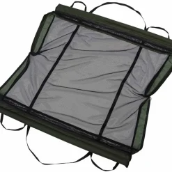 No Kill - PROLOGIC Sac de Conservation C-Series Retainer W-Sling XL Green Black