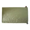 No Kill - PROWESS Sac de conservation Initia Cord Carp Sack