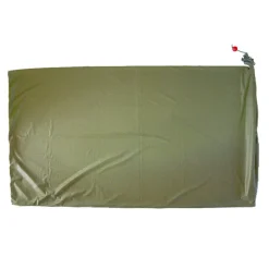 No Kill - PROWESS Sac de conservation Initia Zip Carp Sack