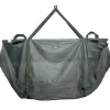 No Kill - RIDGE MONKEY Sac de Conservation Procare Retainer Sling